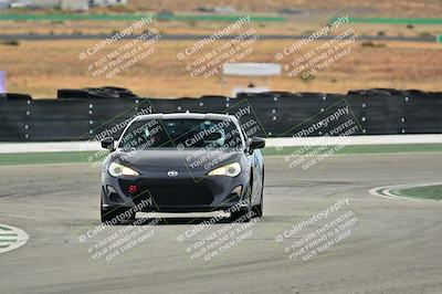 media/Sep-27-2025-Speed Ventures (Sat) [[6606706ef0]]/Yellow group/Turn 6/